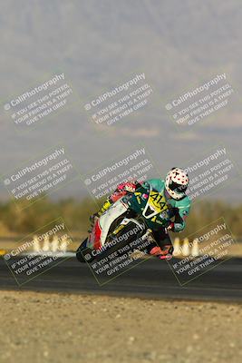 media/Dec-07-2024-CVMA (Sat) [[21c5f1ef85]]/Race 13-Amateur Supersport Middleweight/